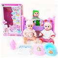 OBL10003851 - Babytrollyfordoll