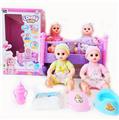 OBL10003852 - Babytrollyfordoll