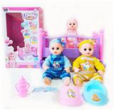 OBL10003853 - Babytrollyfordoll