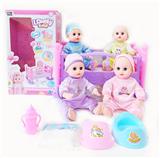 OBL10003854 - Babytrollyfordoll