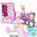 OBL10003855 - Babytrollyfordoll