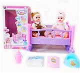 OBL10003856 - Babytrollyfordoll