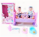 OBL10003857 - Babytrollyfordoll