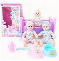 OBL10003858 - Babytrollyfordoll