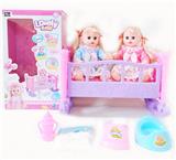OBL10003859 - Babytrollyfordoll
