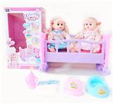 OBL10003860 - Babytrollyfordoll