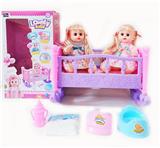 OBL10003861 - Babytrollyfordoll