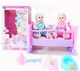 OBL10003862 - Babytrollyfordoll