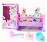 OBL10003863 - Babytrollyfordoll