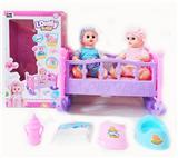 OBL10003865 - Babytrollyfordoll