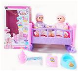 OBL10003866 - Babytrollyfordoll