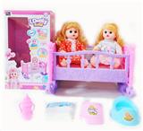 OBL10003867 - Babytrollyfordoll