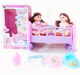 OBL10003868 - Babytrollyfordoll