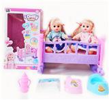 OBL10003869 - Babytrollyfordoll