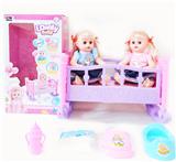 OBL10003870 - Babytrollyfordoll