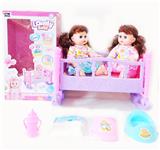 OBL10003871 - Babytrollyfordoll