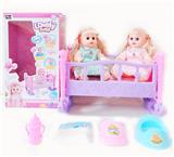 OBL10003872 - Babytrollyfordoll