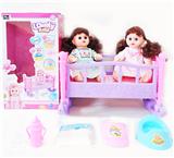 OBL10003873 - Babytrollyfordoll