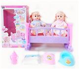 OBL10003874 - Babytrollyfordoll