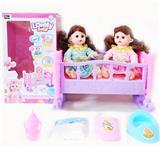 OBL10003875 - Babytrollyfordoll