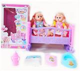 OBL10003876 - Babytrollyfordoll