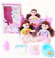 OBL10003877 - Babytrollyfordoll