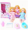 OBL10003878 - Babytrollyfordoll