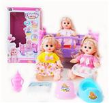 OBL10003879 - Babytrollyfordoll