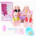 OBL10003880 - Babytrollyfordoll