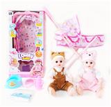 OBL10004035 - Babytrollyfordoll