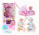 OBL10004039 - Babytrollyfordoll