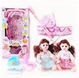 OBL10004041 - Babytrollyfordoll