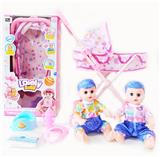 OBL10004043 - Babytrollyfordoll