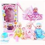 OBL10004044 - Babytrollyfordoll