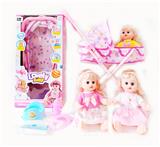 OBL10004045 - Babytrollyfordoll