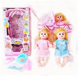 OBL10004046 - Babytrollyfordoll