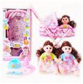 OBL10004048 - Babytrollyfordoll