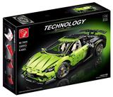 OBL10004309 - Self-assembling