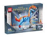 OBL10004315 - Self-assembling