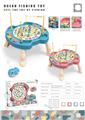 OBL10004661 - Fishing Series