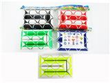 OBL10004674 - MAGIC CUBE
