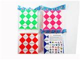 OBL10004675 - MAGIC CUBE