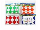 OBL10004677 - MAGIC CUBE