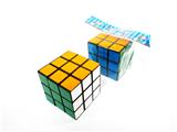 OBL10004689 - MAGIC CUBE