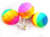 OBL10004707 - Ball games, series