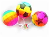 OBL10004708 - Ball games, series