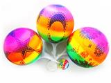 OBL10004710 - Ball games, series