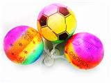 OBL10004711 - Ball games, series