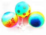 OBL10004712 - Ball games, series