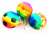 OBL10004714 - Ball games, series